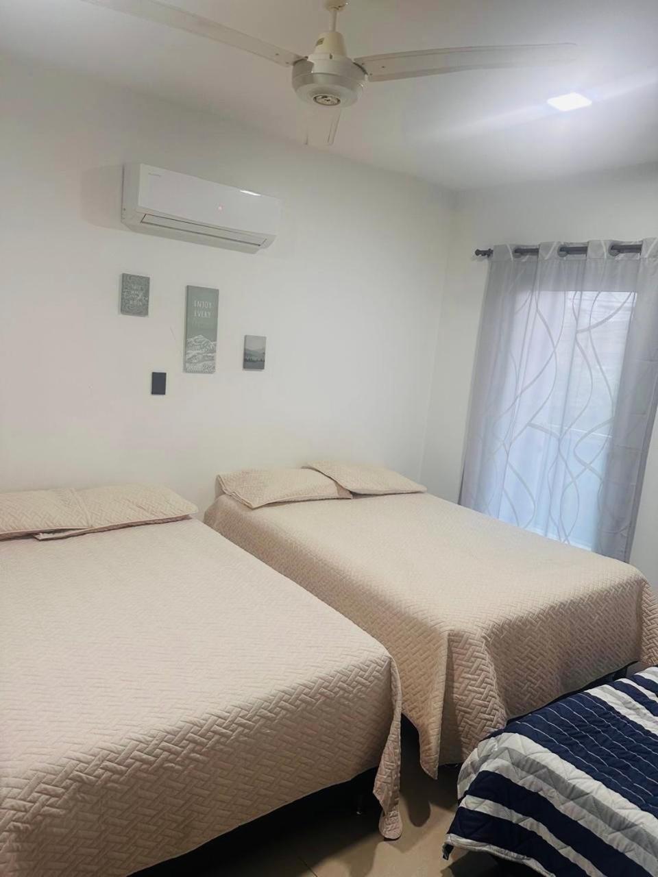 Hotel Barcelona Montería エクステリア 写真