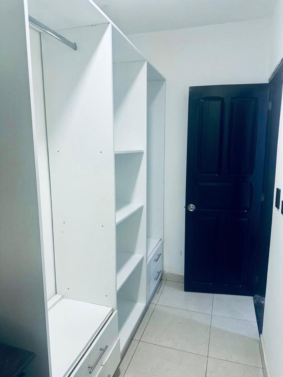 Hotel Barcelona Montería エクステリア 写真